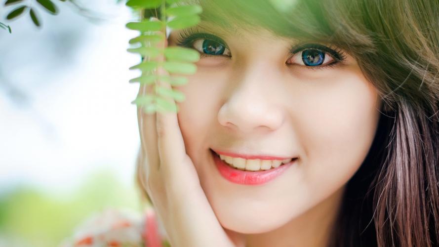 欧美日韩在线播放一区二区三区-亚洲国产成人爱av在线播放-欧美人妻一区二区蜜臀-午夜高清在线无码|关键词4}-国产一区二区伦理在线观看-欧美free人妖交泄精-国产一区二区女内射|上合组织工商论坛在北京举行 中方表示将促合作提质升级